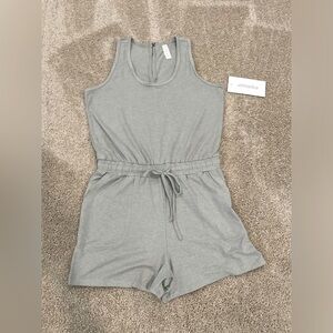 Marika Cece Romper